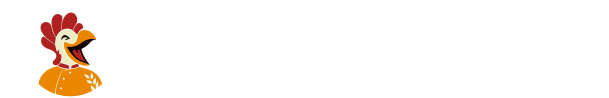 手撕鸡加盟